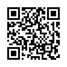 QR Code for 1DTH97vxWSDHC3mATMAQsWs8joZjTcV76g