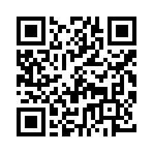 QR Code for 1DTH9Dm4xpZvU7LHeWuQHVnFAvVcCb6MCp