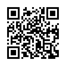 QR Code for 1DTHAPMCR2fskcQywSUAzpGx2RYXq7dDvc