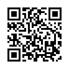 QR Code for 1DTHBWukCZF5uUhEWBK1Y4XzHTfa5J9zvf