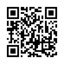 QR Code for 1DTHDYhddgdMN8GW3PHcMpHsEGTZ4stSzz