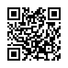 QR Code for 1DTHFhXZanW7ePHkQuHPRBnSLWdM3PUx1w