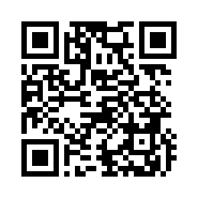 QR Code for 1DTHFmZEdtpHPbtZyoK6ZjcJNbft6wPgQ1