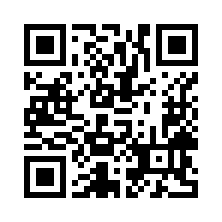 QR Code for 1DTHG6LC4LZi7Tw3dcUDCht6mv7Q4PjLEz