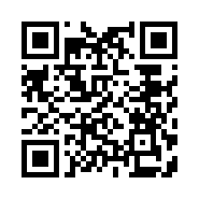 QR Code for 1DTHHbThVj8XmcrcF91JYd2hjWQQjgn5dL