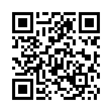 QR Code for 1DTHHoXZ2FS3RyJHg8yjDok4UspNEGgQ74