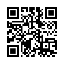 QR Code for 1DTHJQY27aNvLAA3jd9r5SPqDUtQJH3sLx
