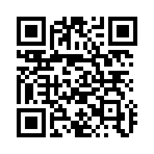 QR Code for 1DTHLaHPxHuhJvaDFf7jjgDvbXcHvqd57c