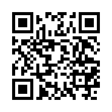 QR Code for 1DTHM9mAxct9PkkVesWS4NmTss1Yrpn6Dc
