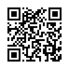QR Code for 1DTHMqkeBQ3cY5QiApYXQbfwXGJpPf4JfW
