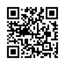 QR Code for 1DTHNen4cVYsH62ZPACoyCsoFwP4rYYQe9