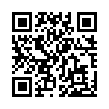 QR Code for 1DTHPgwqTYeRpXNyzi48QFwNQ46aAbrp8X
