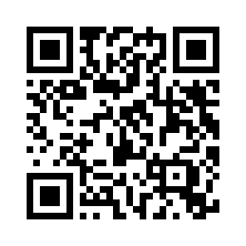 QR Code for 1DTHSAZpiJS5tSbcfNfLZchTMoUdm8zSfk