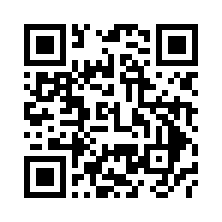 QR Code for 1DTHTcgdQSTFWVYY1kUG54AXGcGMRWfEMc