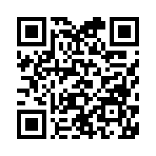 QR Code for 1DTHUceWACTi9B4uoNMP5fCm1BvDYay21Q