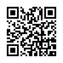 QR Code for 1DTHVBtX1gFKnRAEDE11WFUgPyjCi3zH5h