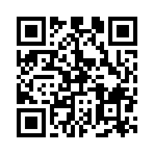 QR Code for 1DTHWn1244e1nvtfxmtXLHiPVguYcPPbqq