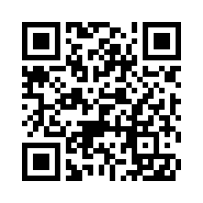 QR Code for 1DTHXjprXGt9tdjR4sDQBrQCD7o7Qv76Mn