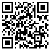 QR Code for 1DTHYbLKakdfryx9do43Y71hinFnuMDbeN