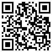 QR Code for 1DTHYeyMhTBt7wWFaJqxTMCdf2ShmLptsF