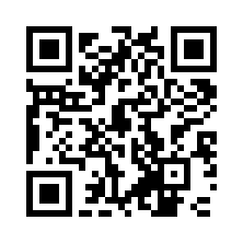 QR Code for 1DTHZVPGEuuZnyBwSe566rdmLstB4Gb4ng