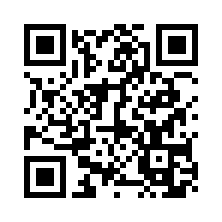 QR Code for 1DTHca4RtYRTv23hFkVtoHNn9PLGsETZvm