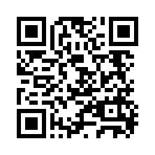 QR Code for 1DTHenxzmd8EMxdexx5KbaFraNnnMZAcdR