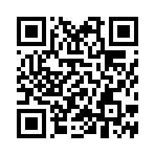 QR Code for 1DTHff6wpUM9pApikEs2DJLTjYFqeKHDeA