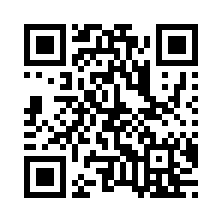 QR Code for 1DTHgQkTAeBTXHDP853UfRpsHeTY1xMCjs