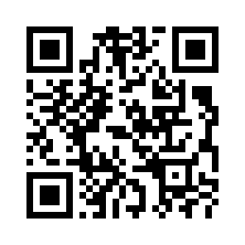 QR Code for 1DTHhtUyrGDw5TGpJJunMj9XLab4dUdvnN