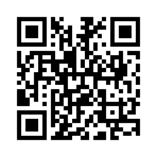 QR Code for 1DTHiKHMjsmEMCdSWbuBnu66aH4sE1LFWn