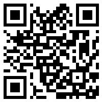 QR Code for 1DTHiWfwJY2W2KUBsJrFhsjoD5Qwk3TtuJ