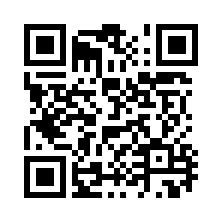 QR Code for 1DTHjRk2PksvcGVWkYnvxATgZ78dcZFZHF