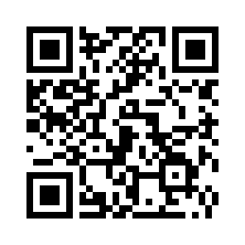 QR Code for 1DTHkF7S22t1DKCWfoJeHfinSUfTMPqPyz