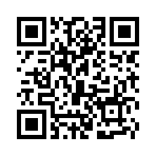 QR Code for 1DTHkpHZe1AGpL7owVTp44ck7MRYc8baiS