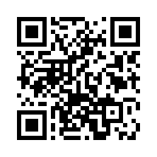 QR Code for 1DTHktXMLVgNQscptb2sesVn6EXd6s3WVC