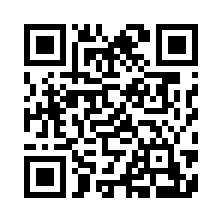 QR Code for 1DTHmutaFA4pECvf22aWKfLZEbnGifGctC