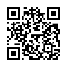 QR Code for 1DTHnZKkN2a5wgvbA2MuyPQKNoddszUvUm