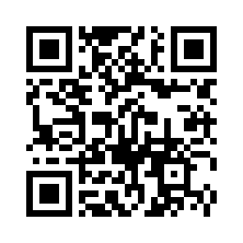 QR Code for 1DTHnhVGgpRQfLYRprPbtx8Jpus6co1N6B