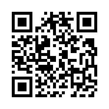 QR Code for 1DTHniLmUNpheiXARfBCSNxHCQN7vQ1trc