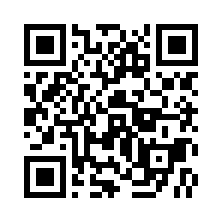 QR Code for 1DTHoLmcvGT2QFuMH6KHCPV5STj9eaFd5r