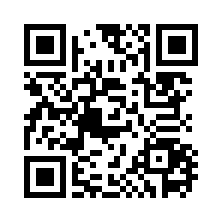 QR Code for 1DTHudocmvfMsg3PiTJUmsysDCyP6fhzHs
