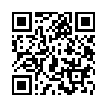QR Code for 1DTHvFehd7Ax7QyPrwQ8kva3ZYTxf2JPjH