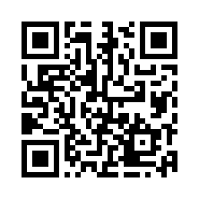 QR Code for 1DTHvWNwJop7UrqHhc5aeu9vRrhKgVHB87