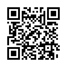 QR Code for 1DTHw1xESR6zrHvvvYpButESGFSNHRsHre