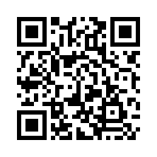 QR Code for 1DTHxHADDRZq3HWbbRAJ28TUPhePdFwNiq