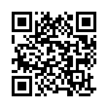 QR Code for 1DTJ2DFmpQUHtKzVCT8eodfFebCbgLBd6i