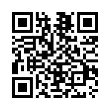 QR Code for 1DTJ2QZBjABA9nmPDBYDfMrdSFRNJahgHU