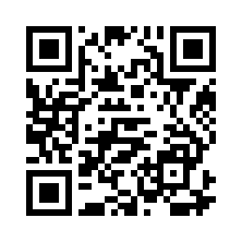 QR Code for 1DTJ2W79Kk7NP5VJSbf84wDP9LzNG7LSDp