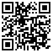 QR Code for 1DTJ5XpbnvDUwmHhgzHcFb7a3fJCMsDzCa